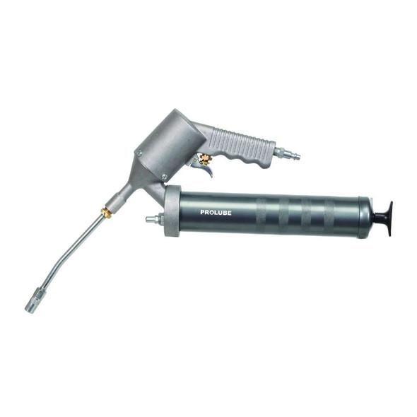 PROLUBE Automatic Air Operated Grease Gun, Pneumatic Type, New/Old Stock