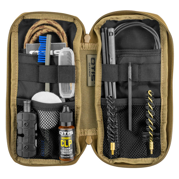 Otis 6.8mm NSGW I-MOD Cleaning Kit