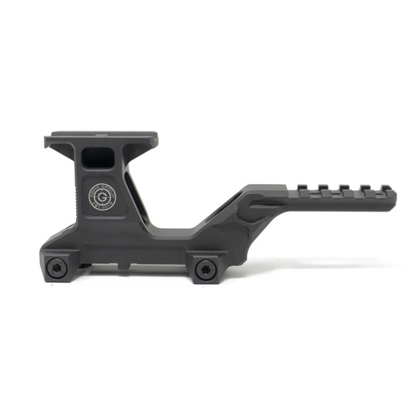 GBRS Group Hydra V2 Mount Kit AIMPOINT