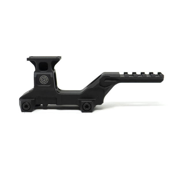 GBRS Group Hydra V2 Mount Kit EOTECH