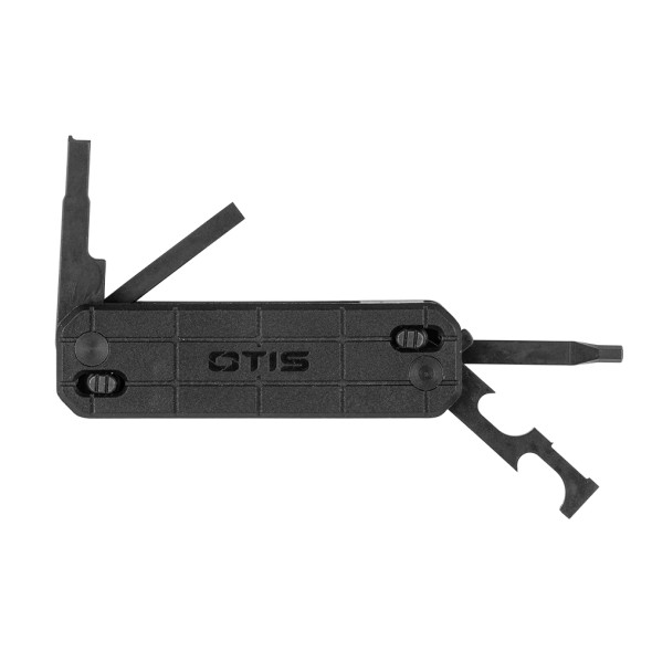 Otis M240 Cleaning Tool with Sheath