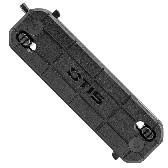 Otis M249 Cleaning Tool with Sheath