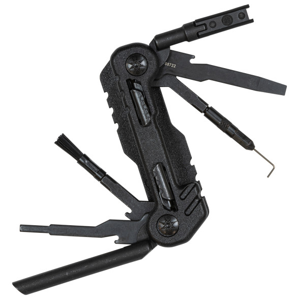 Otis EFECT Military Maintenance Cleaning Tool