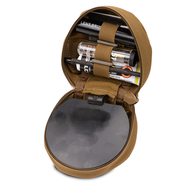 Otis .308 Cal/.338 Cal Sniper Cleaning Kit