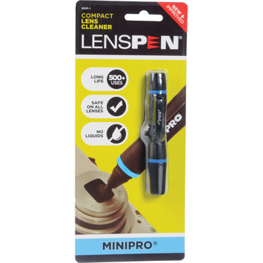 LensPen MiniPro Lens Cleaner, New/Old Stock