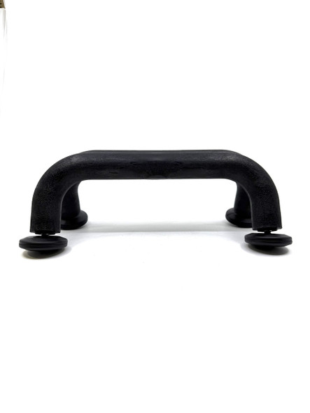 Paulson CS-HK Capture Shield Replacement Handle Kit, Police Trade