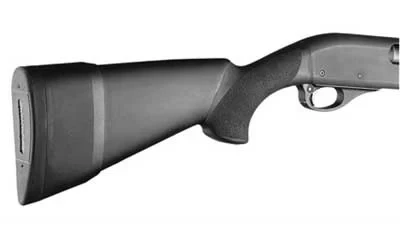 Blackhawk Knoxx Comp Stock Recoil Reducing Shotgun Stock and Forend Kit for Mossberg 12GA, New/Old Stock