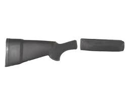 Blackhawk Knoxx Comp Stock Recoil Reduction Stock and Forend Kit for Remington 870, New/Old Stock