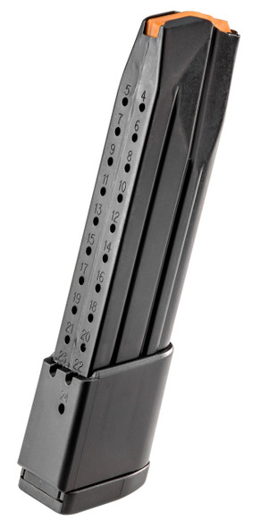 FN 20-100423 509 9mm 24 Round Magazine Kit