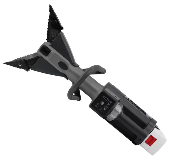 Hurst SC 258 Hydraulic Portable Tactical Breaching and Rescue Tool