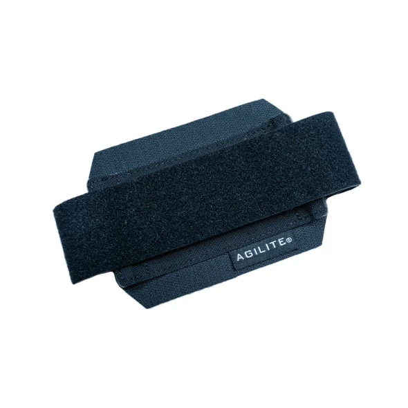 Agilite Hook-Backed CCW Strap