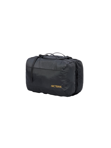 Arc'teryx Index 10 Gear Organizer