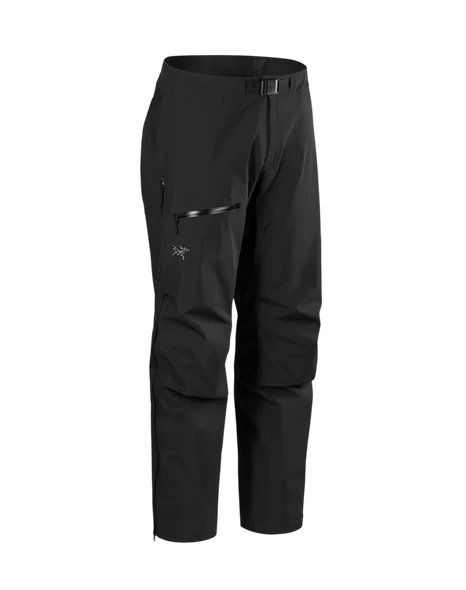 Arc'teryx Men's Beta Pants, Black