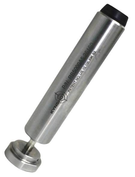 Kynshot RB5000A5 Hydraulic Recoil Buffer For AR-5 & Delayed Blowback PCC Using an A5 Buffer Tube
