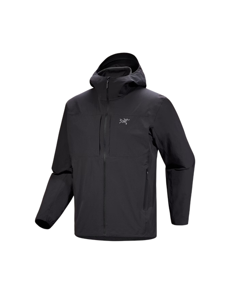 Arc'teryx Men's Gamma Lightweight Hoody