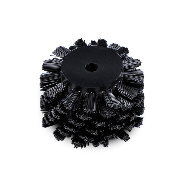 Otis 37/40MM/12GA Less Lethal Cleaning Kit