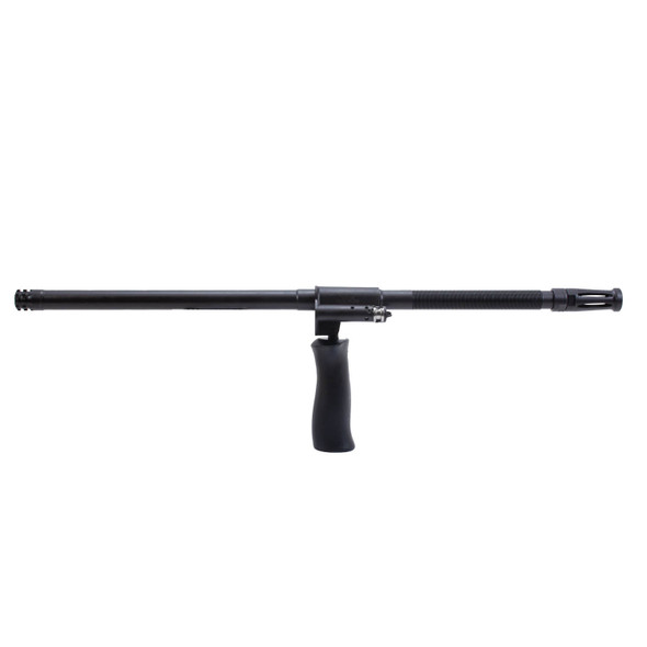Steyr AUG 20" Barrel, 5.56x45mm, 1:9 twist, Black