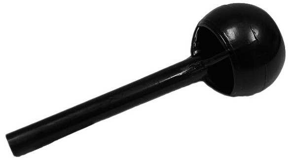 Federal Signal Stinger Spike System Spike Insertion Tool - Z50035SSG