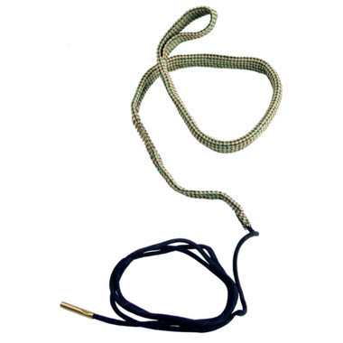 GunMate Boresnake 24014 Bore Cleaner, .270 / 7mm Rifle Barrel Cleaning Rope, New/Old Stock