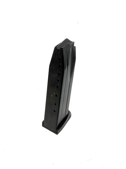 HK USP .45 ACP 12-Round Magazine, Police Trade
