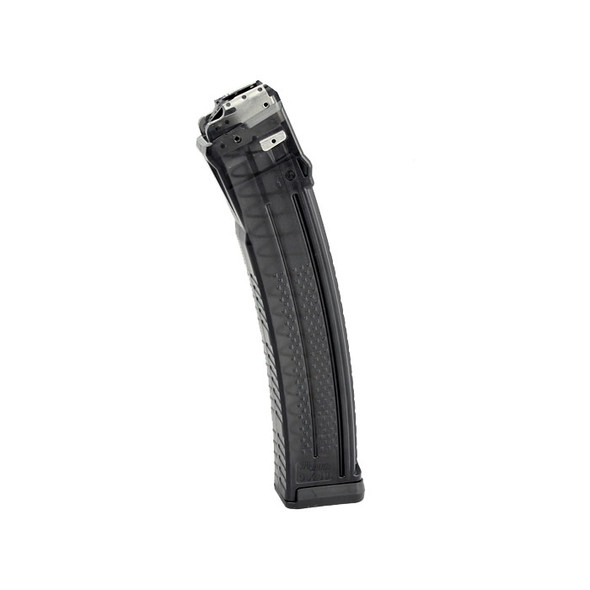 Sig Sauer OEM MPX Gen 1 9mm 30-Round Magazine | MAG-MPX-9-30 | Factory Replacement Mag, New/Old Stock