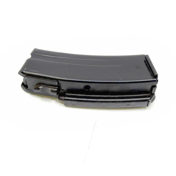 CZ Skorpion .32 ACP 10-Round Magazine, Police Trade