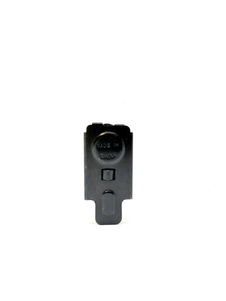 Chinese AK .223 / 5.56mm 5-Round Sporting Magazine , Police Trade