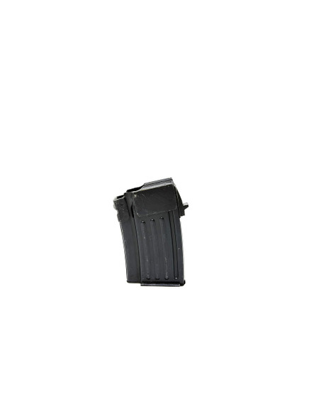 Chinese AK .223 / 5.56mm 5-Round Sporting Magazine , Police Trade