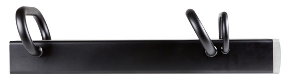 SET Door Breaching R23 Heavy Ram