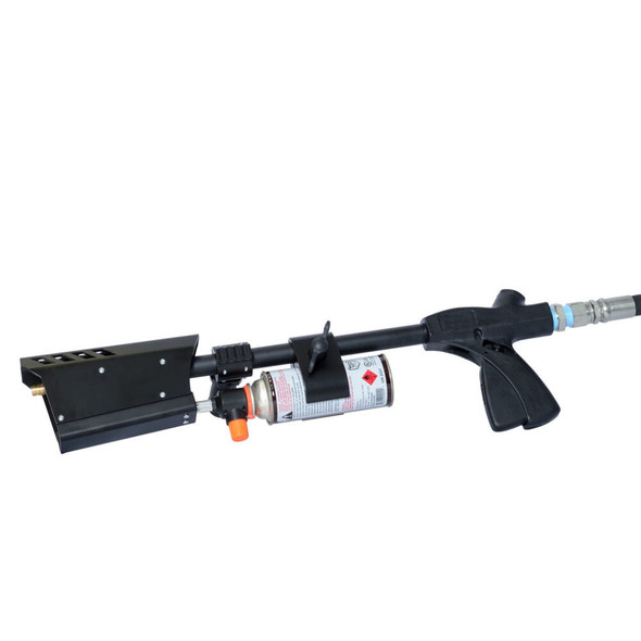 Throwflame XL18 Flamethrower