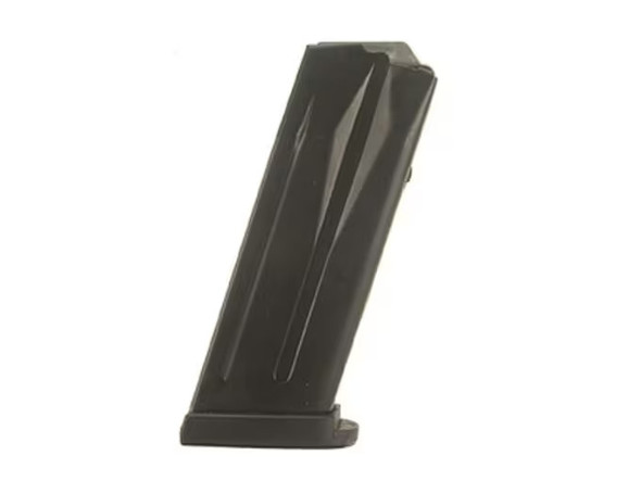 Heckler & Koch P2000SK Subcompact OEM Magazine, .357 SIG, 9-Round, New/Old Stock