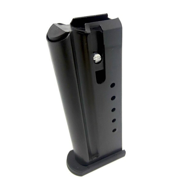 ProMag Desert Eagle .44 Magnum Blued Steel, 8-Round Magazine, New/Old Stock