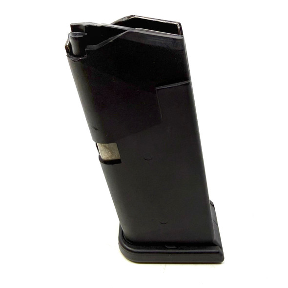 Glock 27 .40 S&W 9-Round Factory Magazine, Police Trade