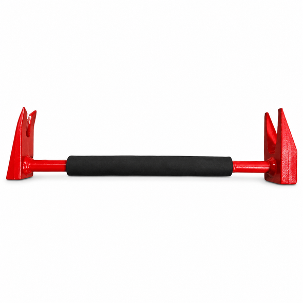Fire Hooks Unlimited SDREX S&D REX Truckmans Tool and Rex Tool