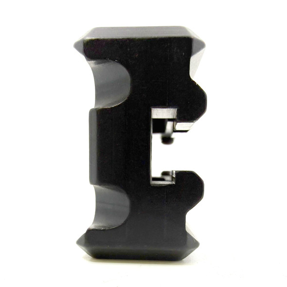 FAB Defense SBS Dual Picatinny Rail Mount for AR15