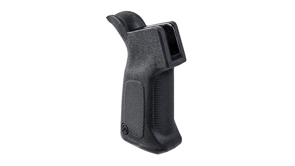 Mesa Tactical Trego AR-15/M16 Pistol Grip, New/Old Stock