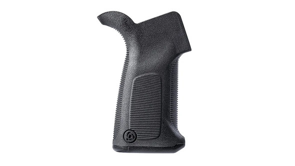 Mesa Tactical Trego AR-15/M16 Pistol Grip, New/Old Stock