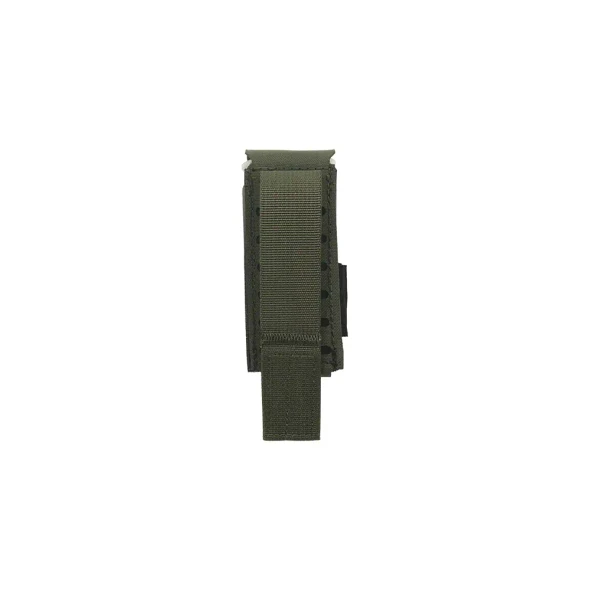 Agilite Flash Bang/40mm Multi-Purpose Ranger Green Pouch