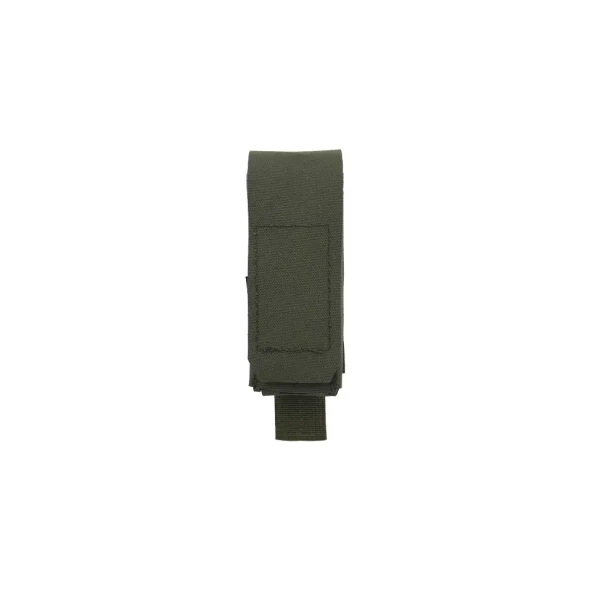 Agilite Flash Bang/40mm Multi-Purpose Ranger Green Pouch