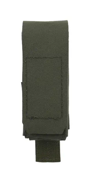 Agilite Flash Bang/40mm Multi-Purpose Ranger Green Pouch