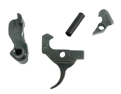 Tapco Intrafuse G2 AK-47 Single Hook Trigger Group, New/Old Stock