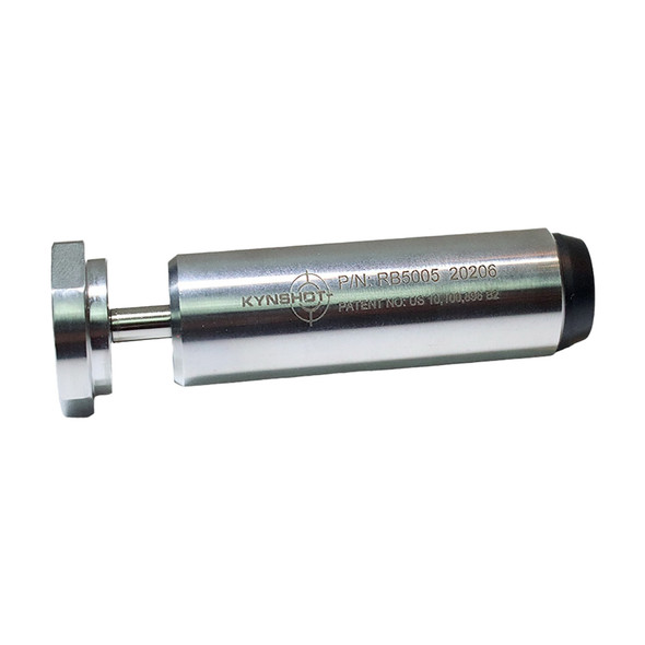 Kynshot RB5005 AR-10 .308 Hydraulic Recoil Buffer, New/Old Stock