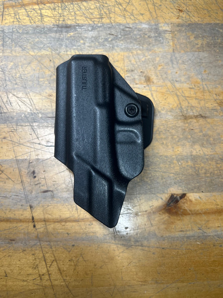 Tulster Glock 19 Holster, Open Box