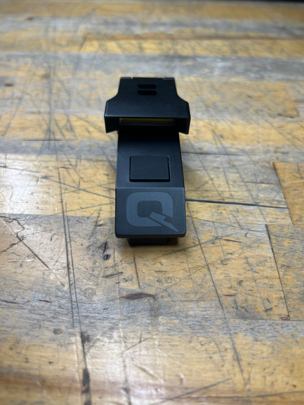 QuiqLiteX2 w/ LED Housing, Open Box