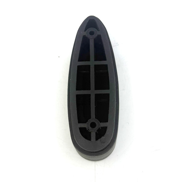Remington 870 Recoil Pad, Police Trade