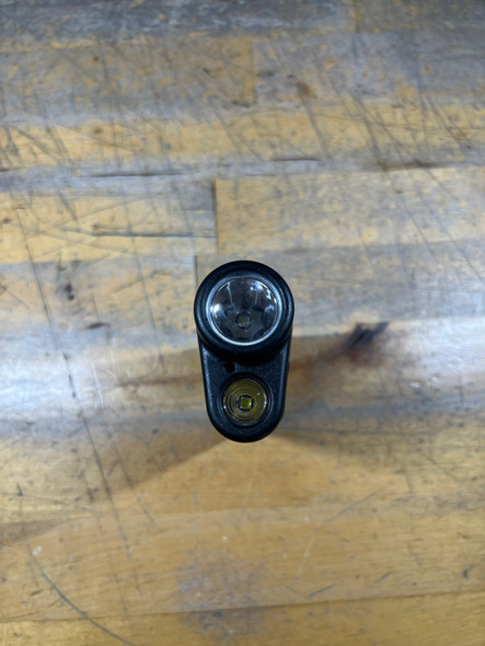 Surefire DBR Guardian LED Flashlight, Open Box