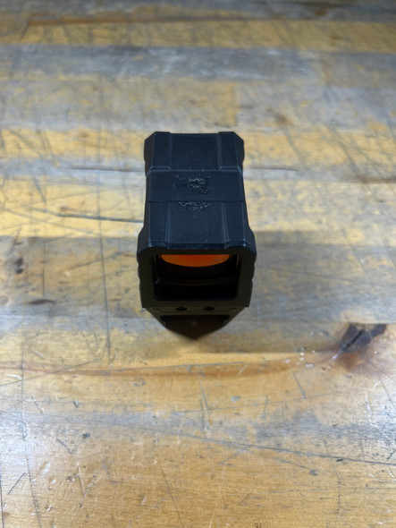 Holosun AEMS Reflex Sight, Open Box