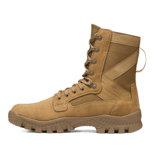 Garmont T8 Extreme WP 400G Thinsulate Coyote Boots