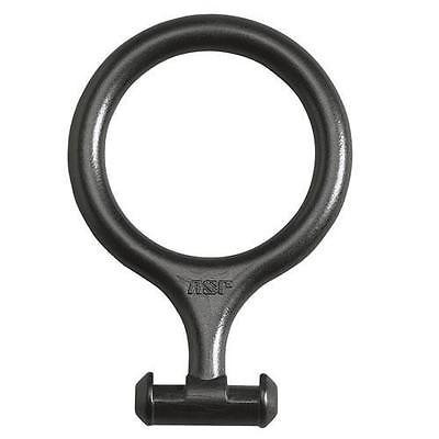 ASP Tri-Fold Rings 6/Pack Clearance, Never Issued Police Trade