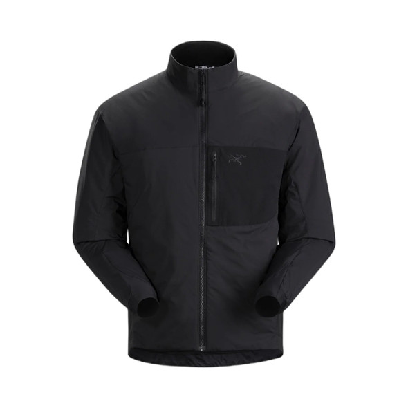 Arc'Teryx PRO Atom Jacket LT (Gen 2.1)
